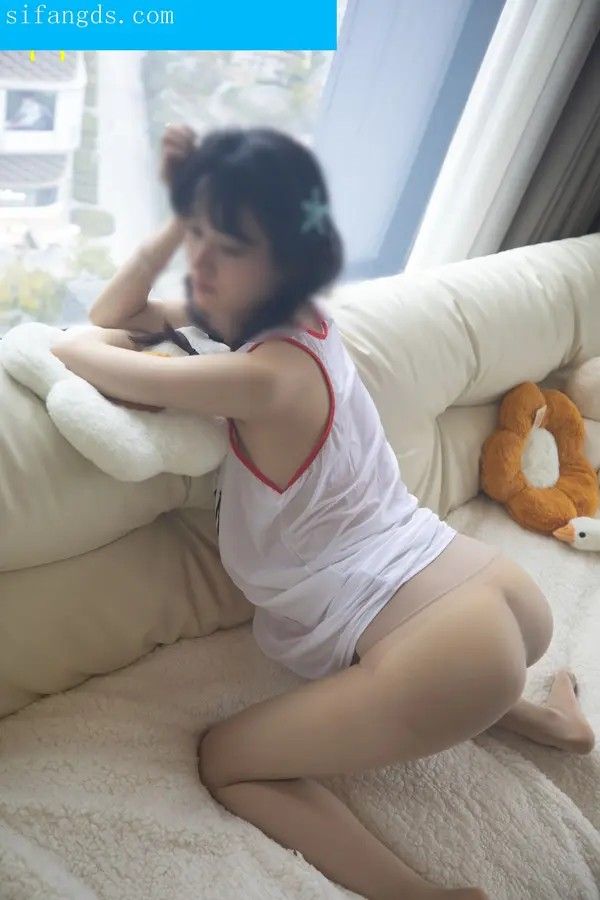 色国产精品一区在线观看|国产黄A一级一级一级看一级|亚洲熟女自慰